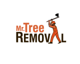 /public/logoimage/1525266746MR. TREE REMOVAL-01.png